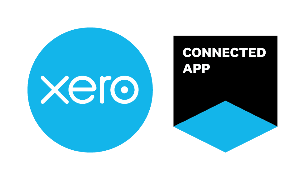 Karmly | Xero Connected App